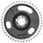 INA ZS-S412T Engine Timing Camshaft Sprocket