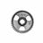 INA ZS-S-424 Engine Timing Camshaft Sprocket