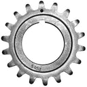 INA ZS-S493 Engine Timing Crankshaft Sprocket