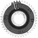INA ZS-S764T Engine Timing Camshaft Sprocket - Left
