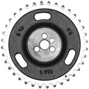 INA ZS-S776T Engine Timing Camshaft Sprocket