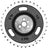INA ZS-S776T Engine Timing Camshaft Sprocket