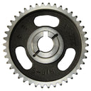 INA ZS-S818T Engine Timing Camshaft Sprocket