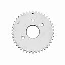 INA ZS-S840 Engine Timing Camshaft Sprocket - Right
