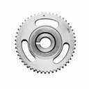 INA ZS-S848T Engine Timing Camshaft Sprocket