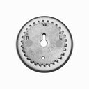 INA ZS-S854 Engine Timing Camshaft Sprocket - Right