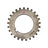 INA ZS-S861 Engine Timing Crankshaft Sprocket