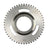 INA ZS-S863A Engine Timing Idler Sprocket