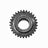 INA ZS-S865A Engine Timing Idler Sprocket