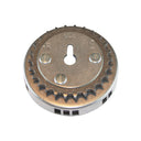 INA ZS-S868 Engine Timing Camshaft Sprocket - Right