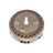 INA ZS-S868 Engine Timing Camshaft Sprocket - Right