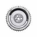 INA ZS-S878T Engine Timing Camshaft Sprocket