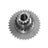 INA ZS-S-887 Engine Timing Idler Sprocket