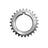 INA ZS-S889 Engine Timing Crankshaft Sprocket
