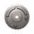 INA ZS-S894T Engine Timing Camshaft Sprocket