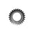 INA ZS-S899 Engine Timing Crankshaft Sprocket