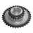 INA ZS-S909 Engine Timing Idler Sprocket