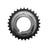INA ZS-S913 Engine Timing Crankshaft Sprocket