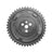 INA ZS-S916T Engine Timing Camshaft Sprocket