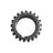 INA ZS-S929 Engine Timing Crankshaft Sprocket