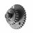 INA ZS-S932 Engine Timing Idler Sprocket