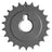 INA ZS-S960T Engine Timing Camshaft Sprocket
