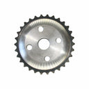 INA ZS-S974T Engine Timing Camshaft Sprocket