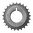 INA ZS-S976T Engine Timing Camshaft Sprocket
