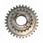INA ZS-S994 Engine Timing Sprocket - Right