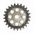 INA ZS-S996 Engine Oil Pump Sprocket