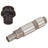 INA ZT00041 Engine Timing Chain Tensioner Piston - Lower