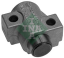 INA ZT0016 Engine Timing Chain Tensioner - Left