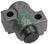 INA ZT0016 Engine Timing Chain Tensioner - Left