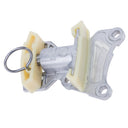 INA ZT0039 Engine Timing Chain Tensioner Adjuster - Upper