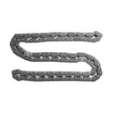 INA ZT00501 Engine Timing Chain Tensioner - Left