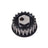 INA ZT00561 Engine Timing Belt Tensioner