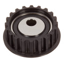 INA ZT00571 Engine Timing Belt Tensioner - Countershaft