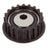 INA ZT00571 Engine Timing Belt Tensioner - Countershaft