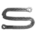 INA ZT0058 Engine Timing Chain Tensioner - Right Lower