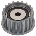 INA ZT00602 Engine Timing Belt Tensioner - Center