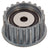INA ZT00602 Engine Timing Belt Tensioner - Center