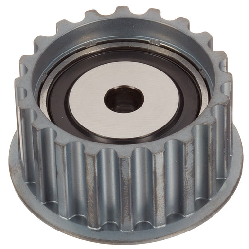 INA ZT00602 Engine Timing Belt Tensioner - Center