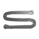 INA ZT0060 Engine Timing Chain Tensioner