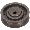 INA ZT00631 Engine Timing Belt Tensioner
