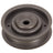 INA ZT00631 Engine Timing Belt Tensioner