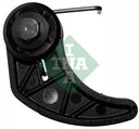 INA ZT0073 Engine Oil Pump Chain Tensioner