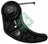 INA ZT0073 Engine Oil Pump Chain Tensioner