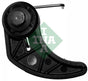 INA ZT0073 Engine Oil Pump Chain Tensioner