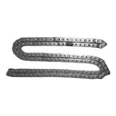 INA ZT0074 Engine Oil Pump Chain Tensioner