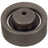 INA ZT01032 Engine Timing Belt Tensioner